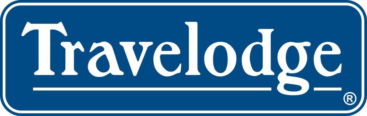 Travelodge By Wyndham ברנדון מראה חיצוני תמונה